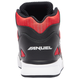 Reebok Pump OMNI Zone 2 Anuel Men's Size 10 - FreemanLiquidators - [product_description]