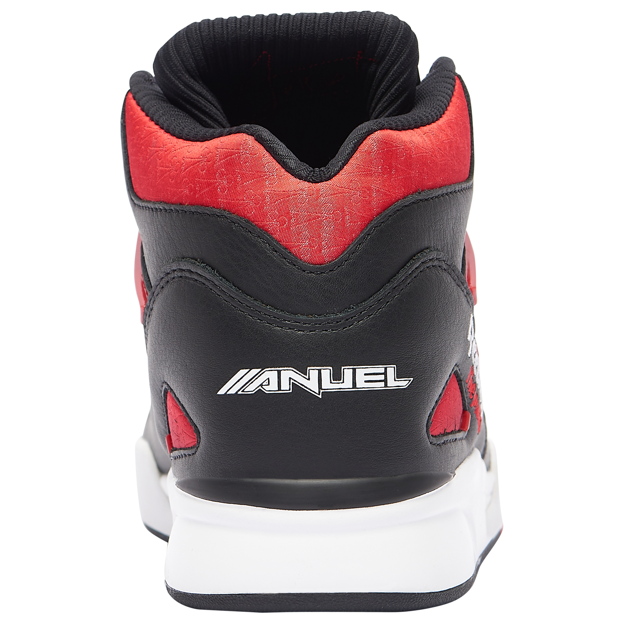 Reebok pump best sale size 10