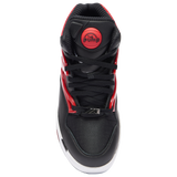 Reebok Pump OMNI Zone 2 Anuel Men's Size 10 - FreemanLiquidators - [product_description]