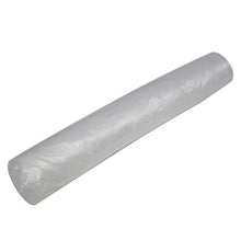 Load image into Gallery viewer, 12&#39; x 400&#39; Painters Plastic Sheeting, 0.35 Mil, Clear, 1/Roll (C3512400A) - FreemanLiquidators
