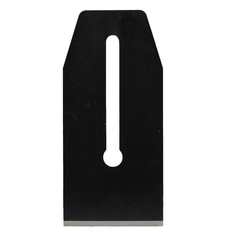 Scraper Blade, 3.5" 58238 5 PACK