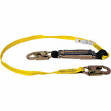 Guardian 01220, 6' External Shock Lanyard A67132