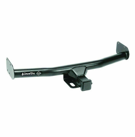 Draw-Tite Class 4 Trailer Hitch For 1971-2007 Chevrolet Dodge Ford GMC & Toyota - FreemanLiquidators - [product_description]