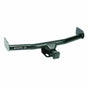 Draw-Tite Class 4 Trailer Hitch For 1971-2007 Chevrolet Dodge Ford GMC & Toyota - FreemanLiquidators - [product_description]