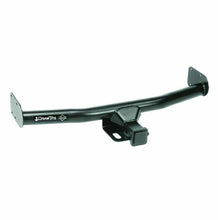 Load image into Gallery viewer, Draw-Tite Class 4 Trailer Hitch For 1971-2007 Chevrolet Dodge Ford GMC &amp; Toyota - FreemanLiquidators - [product_description]

