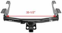 Load image into Gallery viewer, Draw-Tite Class 4 Trailer Hitch For 1971-2007 Chevrolet Dodge Ford GMC &amp; Toyota - FreemanLiquidators - [product_description]
