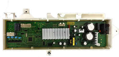 Samsung Washer Control Board DC92-02393G - FreemanLiquidators - [product_description]