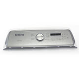 Samsung DC90-27484A Panel Control Parts Assembly - FreemanLiquidators - [product_description]