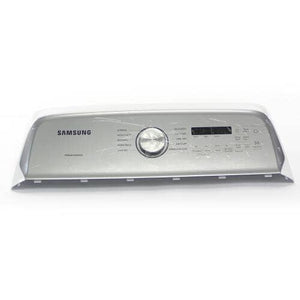 Samsung DC90-27484A Panel Control Parts Assembly - FreemanLiquidators - [product_description]