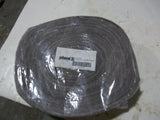 Aluminum Oxide Economy Roll - Length: 50 Yards, Width: 2", Grit: 240, Series: ABR-2