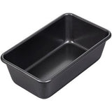 5"x 9" Non-Stick Loaf Pan Made By Design - FreemanLiquidators - [product_description]