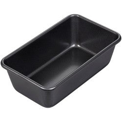 Bread Pans  Loaf Pans : Target