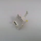 KENMORE WASHER SWITCH W10414411 (REV. C)