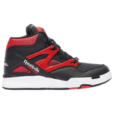 Reebok Pump OMNI Zone 2 Anuel Men's Size 10 - FreemanLiquidators - [product_description]