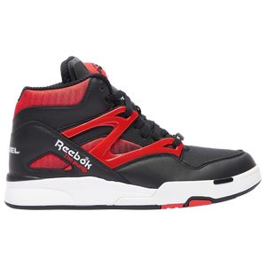 Reebok Pump OMNI Zone 2 Anuel Men's Size 10 - FreemanLiquidators - [product_description]