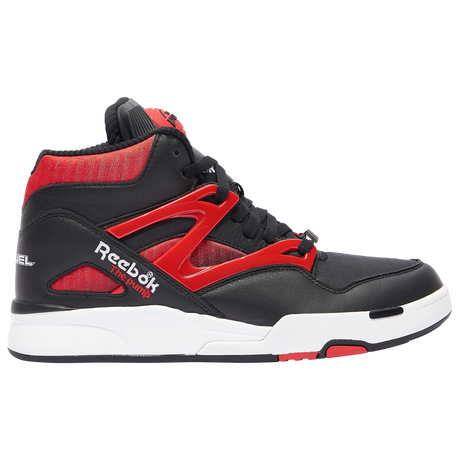 Reebok Pump OMNI Zone 2 Anuel Men's Size 10 - FreemanLiquidators - [product_description]