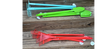 Childrens garden tools lot of 12 - FreemanLiquidators - [product_description]