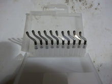 Load image into Gallery viewer, Shaviv Deburring Blade - Blade Type: B10, Manufacturer #: 3BB10, 151-29212
