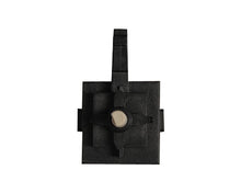 Load image into Gallery viewer, Whirlpool Part# W10285511 Cycle Switch (OEM) - FreemanLiquidators - [product_description]
