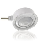 WATTSTOPPER High Bay Occupancy Sensor HB350W-L3 - NEW IN BOX - FreemanLiquidators - [product_description]