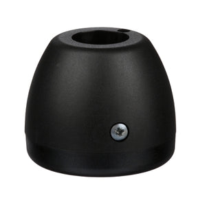 SCHNEIDER ELECTRIC, XVEC21, BASE UNIT WITH SNAP-ON COVER - NEW IN BOX - FreemanLiquidators - [product_description]